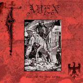 Aven : Prelude to the Abyss